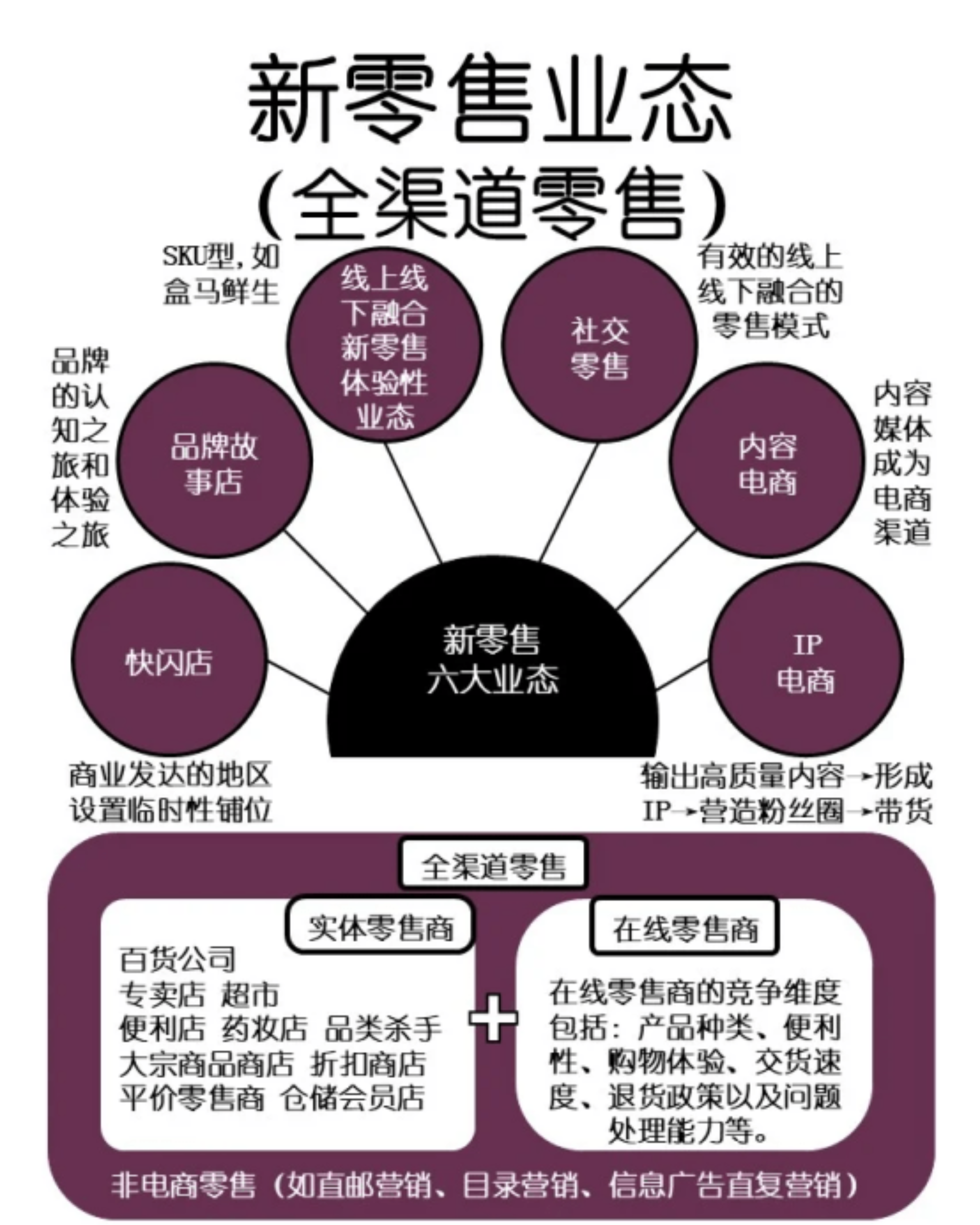 图片 75@1x.png